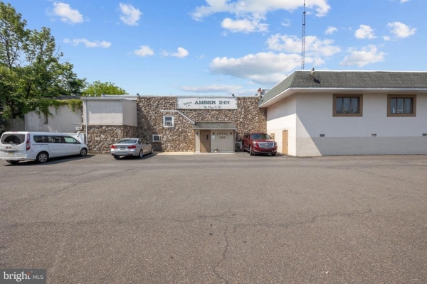 Listing Image #1 - Others for sale at 209 Shewell Avenue, Doylestown PA 18901