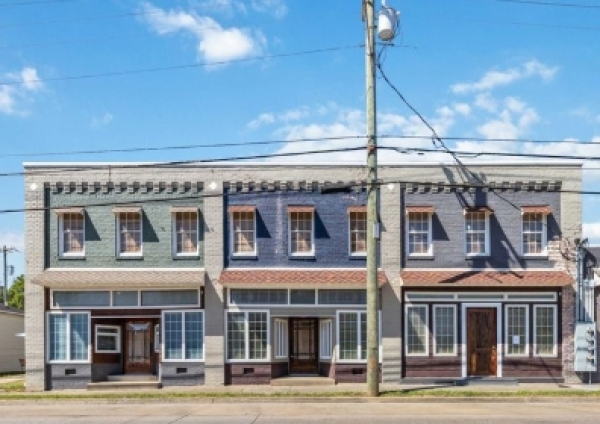 Listing Image #1 - Others for sale at 1823 S Main St, Corbin KY 40701