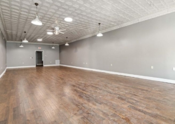 Listing Image #2 - Others for sale at 1823 S Main St, Corbin KY 40701