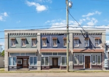 Others property for sale in Corbin, KY