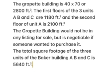 Listing Image #3 - Others for sale at 1823 S Main St, Corbin KY 40701