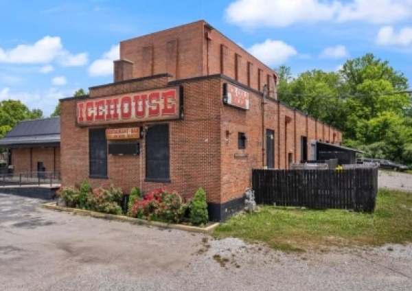 Listing Image #1 - Others for sale at 899 KY-26, Corbin KY 40701