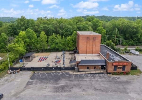 Listing Image #3 - Others for sale at 899 KY-26, Corbin KY 40701