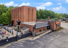 Others property for sale in Corbin, KY