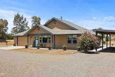 Others for sale in Los Molinos, CA