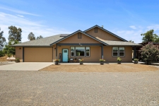 Listing Image #2 - Others for sale at 8124 Carlee Drive, Los Molinos CA 96055