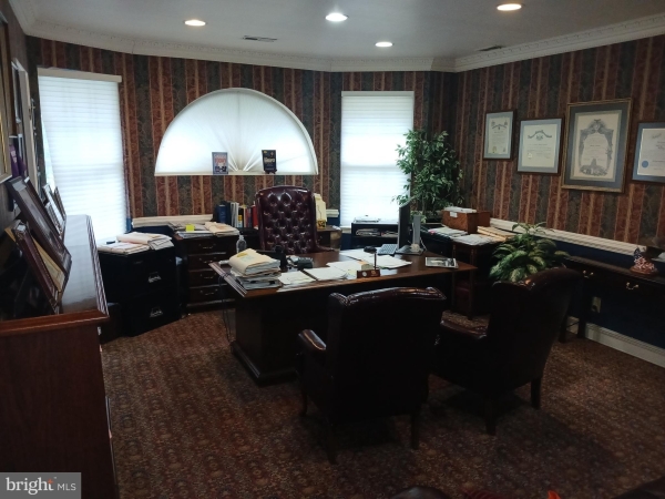 Listing Image #1 - Others for sale at 412 S WHITE HORSE PIKE, AUDUBON NJ 08106