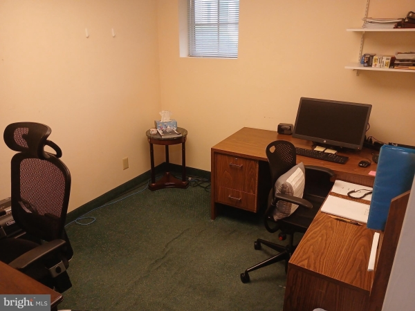 Listing Image #2 - Others for sale at 412 S WHITE HORSE PIKE, AUDUBON NJ 08106