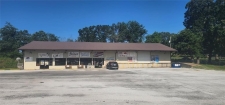 Others property for sale in Western Grove, AR