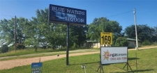 Listing Image #2 - Others for sale at 10390 S 65  HWY, Western Grove AR 72685