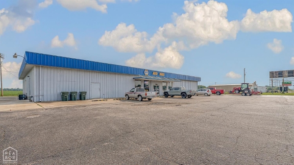 Listing Image #2 - Others for sale at 17764 Highway 64, Earle AR 72331