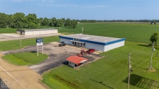 Others property for sale in Earle, AR