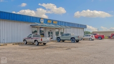 Listing Image #3 - Others for sale at 17764 Highway 64, Earle AR 72331
