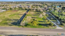 Listing Image #3 - Others for sale at 1507 Salem Road, Victoria TX 77904