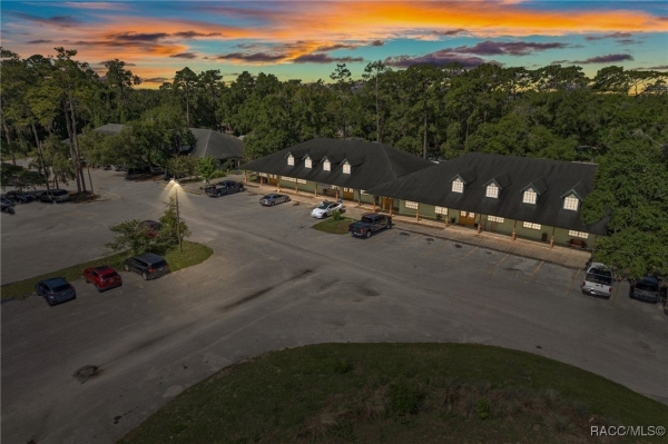 Listing Image #1 - Others for sale at 14100 N Highway 19, Salt Springs FL 32134