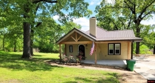 Others for sale in Cotter, AR