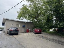 Listing Image #2 - Office for sale at 1063 Us 23 North, Alpena MI 49707