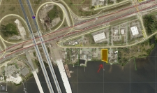 Land for sale in Ellenton, FL