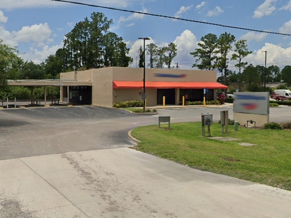 Listing Image #1 - Retail for sale at 3094 S Orlando Dr, Sanford FL 32773