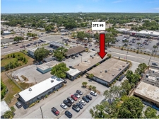 Office for sale in Largo, FL