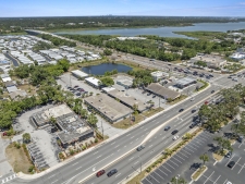 Listing Image #2 - Office for sale at 10333 Seminole Blvd STE 6, Largo FL 33778