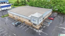 Retail property for sale in Bethlehem City, PA