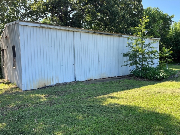 Listing Image #3 - Others for sale at TBD Hwy 271 North, Powderly TX 75473