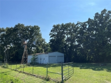 Others for sale in Powderly, TX