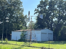 Listing Image #2 - Others for sale at TBD Hwy 271 North, Powderly TX 75473