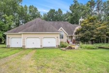 Listing Image #3 - Land for sale at 1600 Highway 81 E, Mcdonough GA 30252