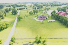Listing Image #2 - Others for sale at 1616 Long Hollow Pike, Gallatin TN 37066