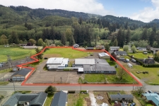 Others property for sale in Beaver, OR