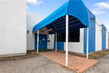 Listing Image #3 - Industrial for sale at 115 S University Blvd., Kingsville TX 78363