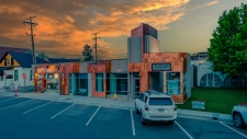 Office property for sale in Castle Rock, CO