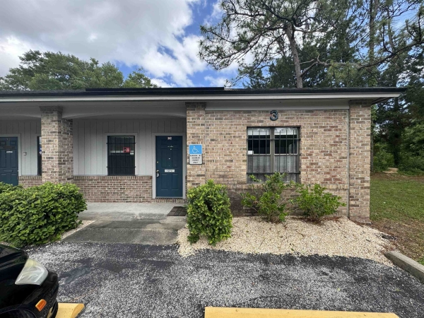 Listing Image #3 - Office for sale at 550 N Balmoral Cir , 300 Building, Jacksonville FL 32218
