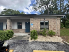 Listing Image #3 - Office for sale at 550 N Balmoral Cir , 300 Building, Jacksonville FL 32218