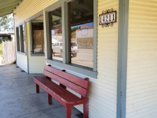 Others for sale in Boonville, CA