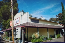 Listing Image #2 - Others for sale at 14211 Highway 128, Boonville CA 95415
