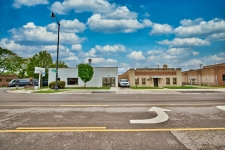 Others for sale in Skokie, IL