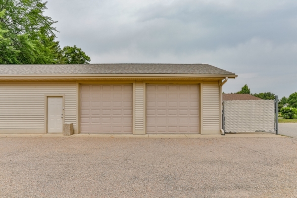 Listing Image #2 - Others for sale at 3102 Jelinek Avenue, Weston WI 54476