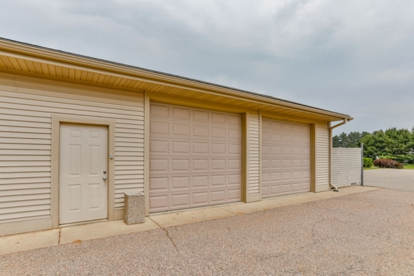 Listing Image #3 - Others for sale at 3102 Jelinek Avenue, Weston WI 54476