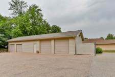 Others property for sale in Weston, WI