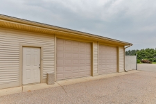 Listing Image #3 - Others for sale at 3102 Jelinek Avenue, Weston WI 54476