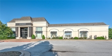 Retail property for sale in Fayetteville, AR