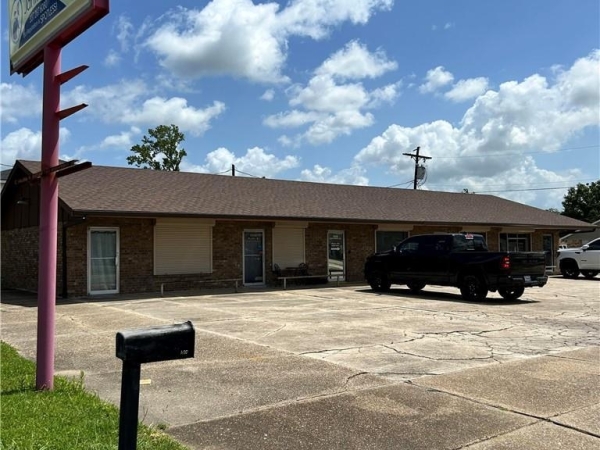 Listing Image #1 - Others for sale at 3620 Maplewood Drive, Sulphur LA 70663