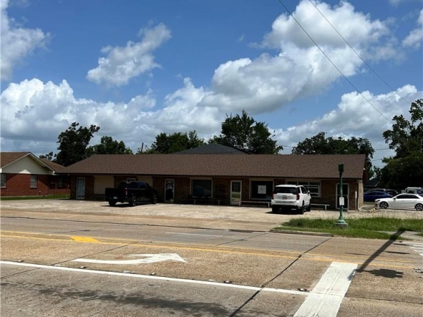 Listing Image #2 - Others for sale at 3620 Maplewood Drive, Sulphur LA 70663