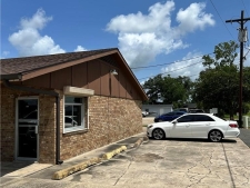 Listing Image #3 - Others for sale at 3620 Maplewood Drive, Sulphur LA 70663