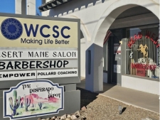 Others property for sale in Wickenburg, AZ