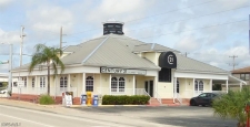 Others for sale in Cape Coral, FL