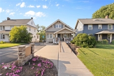 Listing Image #2 - Others for sale at 62 Empire Boulevard, Irondequoit NY 14609
